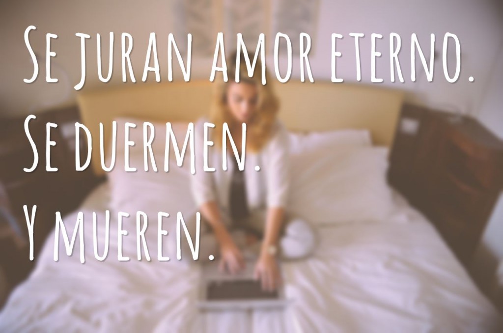 El Mac que amó a Windows