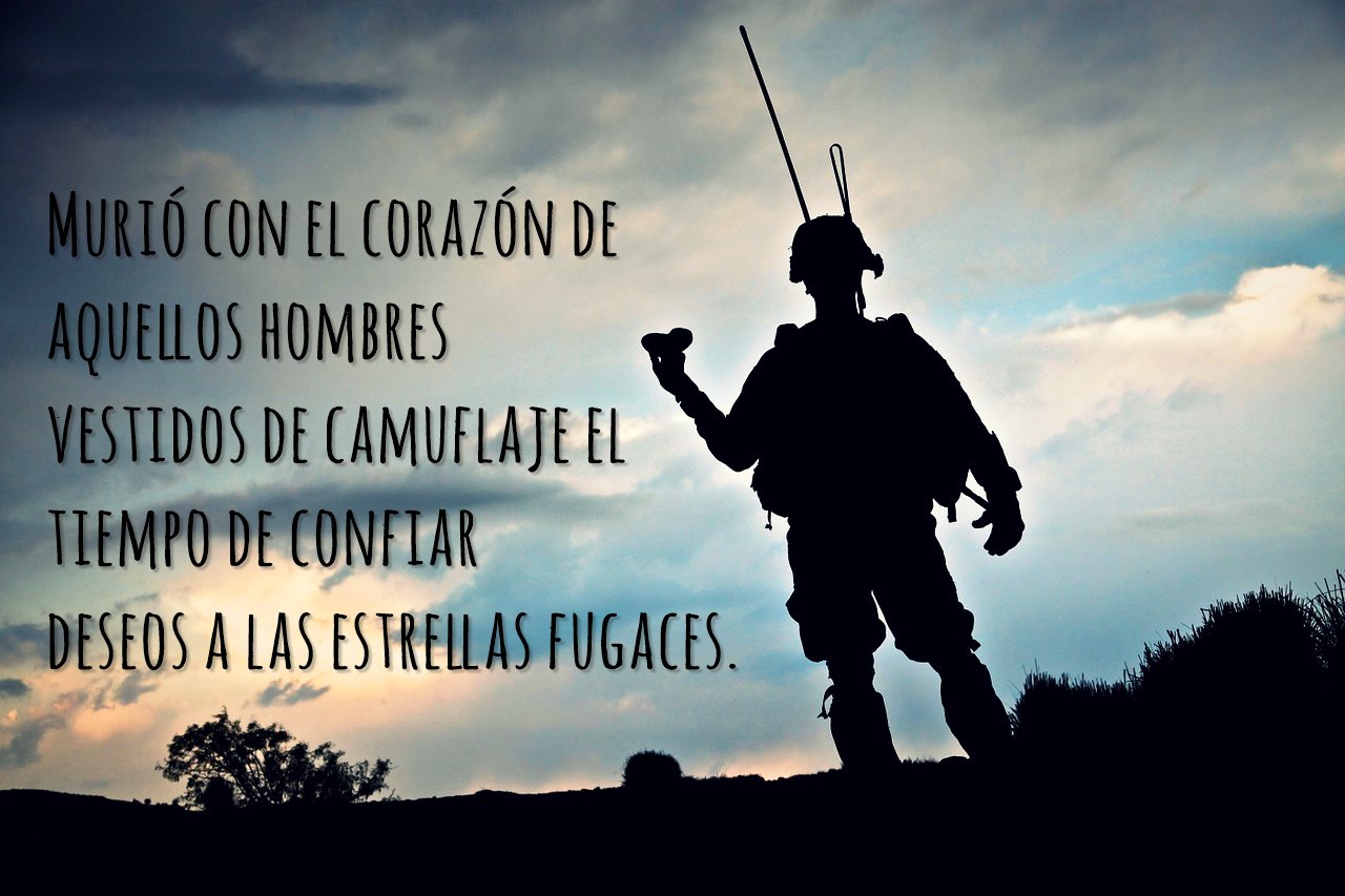 Lluvia de estrellas, Crónicas de Radhuk