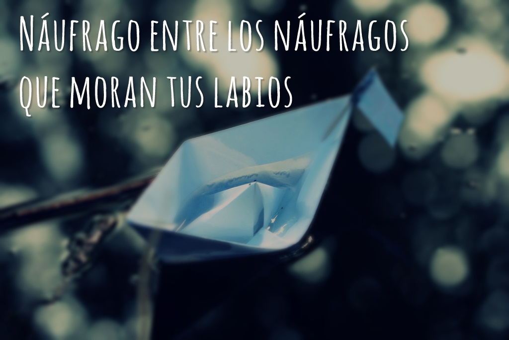 Barcos de papel, Crónicas de Radhuk