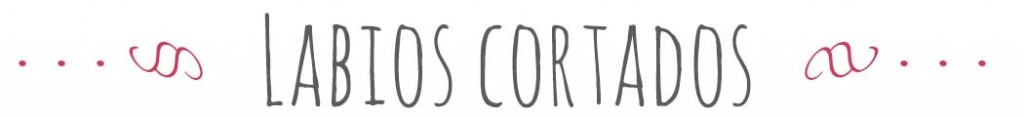 header-image-labios cortados
