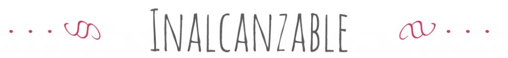 Inalcanzable